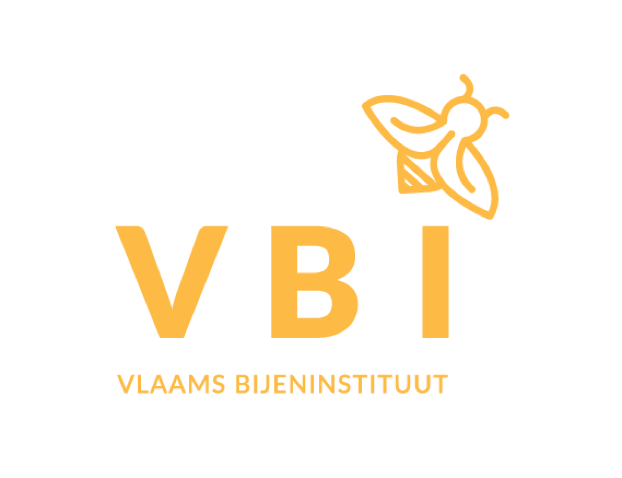 Hier kunt u veel informatie vinden over bijen