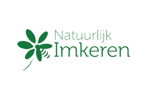 Op deze site kunt u alles lezen over natuurlijk imkeren