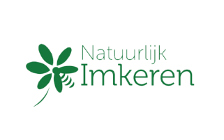 Op deze site kunt u alles lezen over natuurlijk imkeren