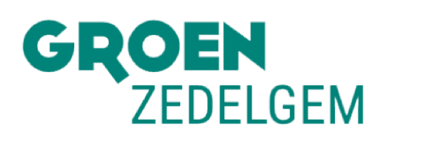 Informatie over de gemeente Groen Zedelgem