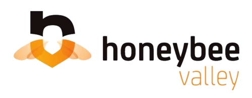 Honeybee Valley doet wetenschappelijk onderzoek naar bijen en werkt samen met de landbouw in België