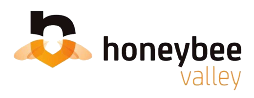 Honeybee Valley doet wetenschappelijk onderzoek naar bijen en werkt samen met de landbouw in België