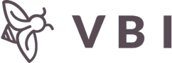 Logo van het Vlaams Bijeninstituut
